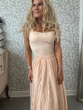 Load image into Gallery viewer, Darling Skirt
