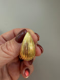 Load image into Gallery viewer, Gyro earrings
