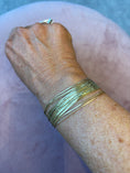 Load image into Gallery viewer, Chain bracelet
