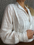 Load image into Gallery viewer, Lilja Shirt
