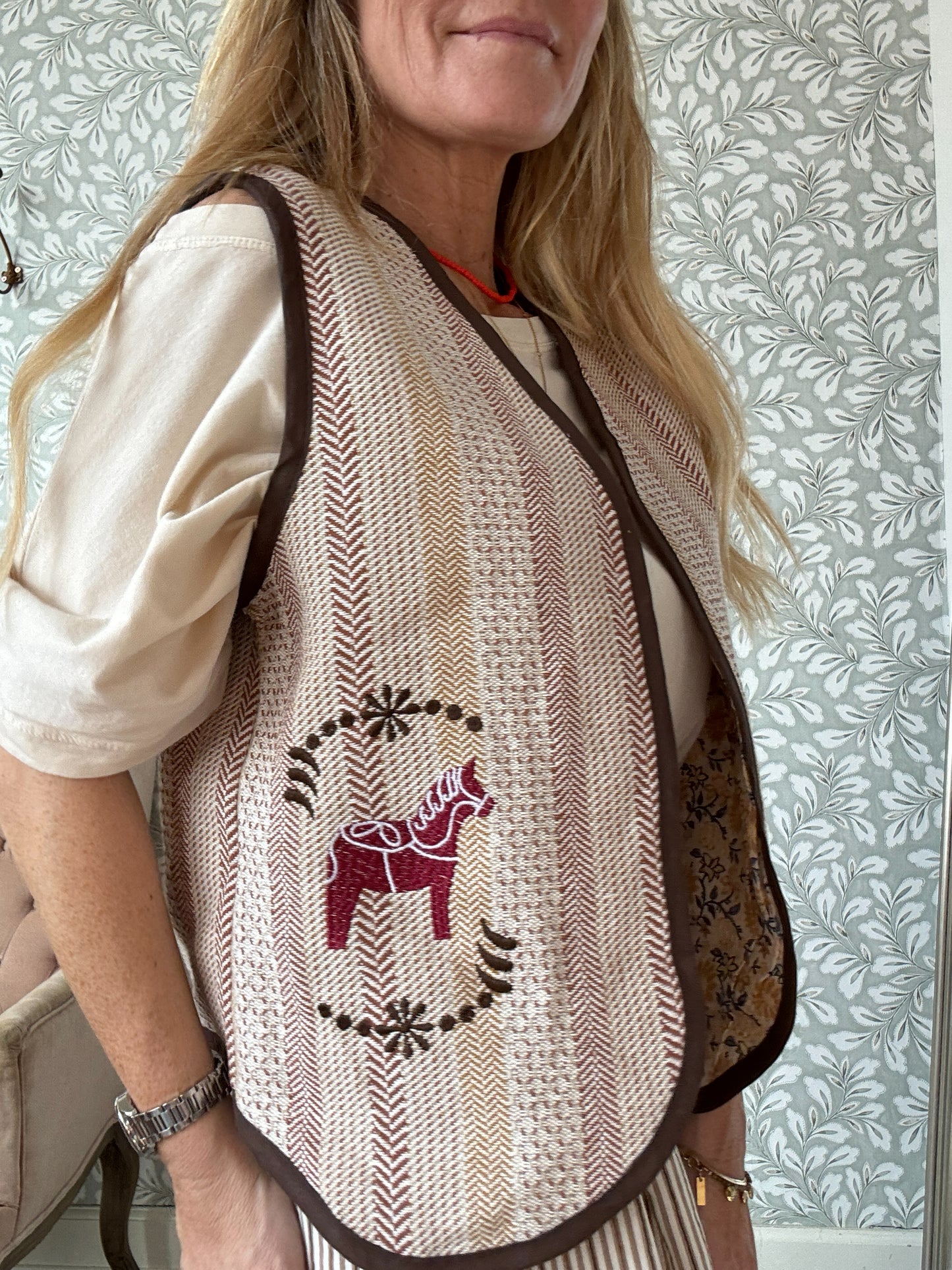 Vest9