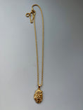 Load image into Gallery viewer, Gamma Necklace
