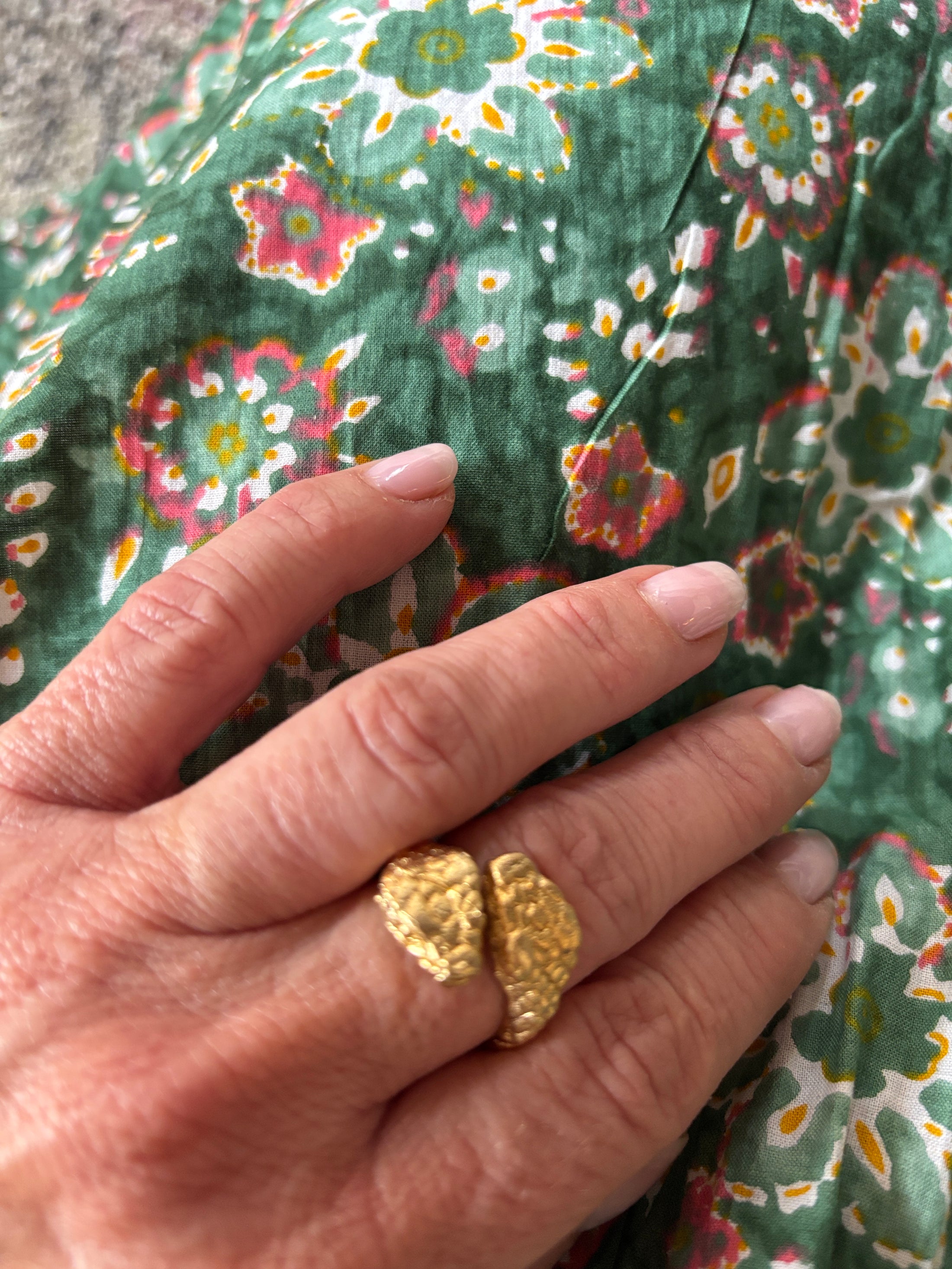 Fingerring10