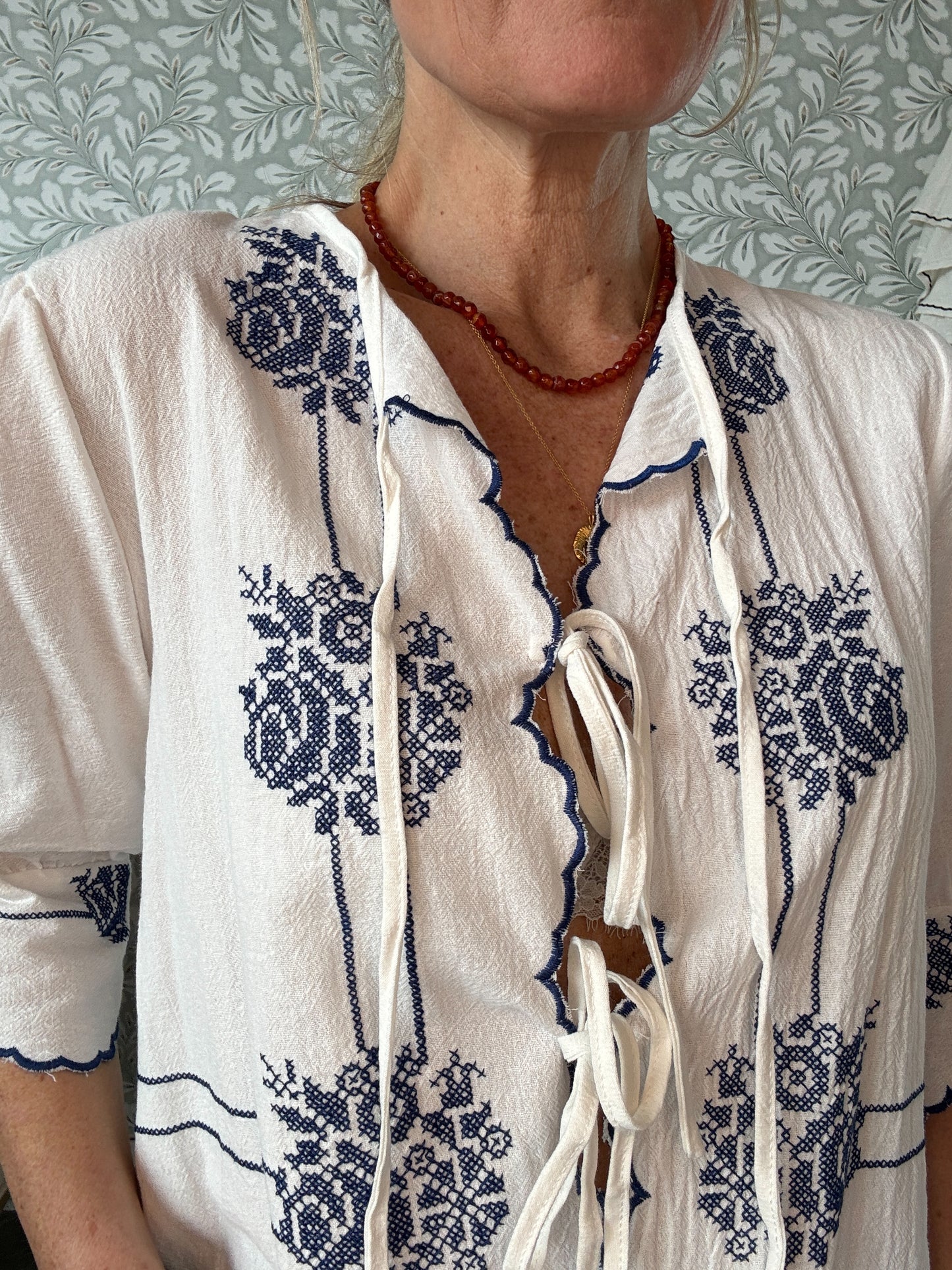 Bluse11