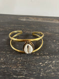 Load image into Gallery viewer, Armbånd28

