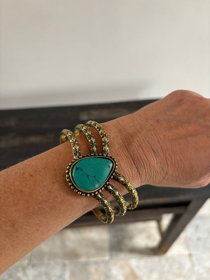 Armbånd31