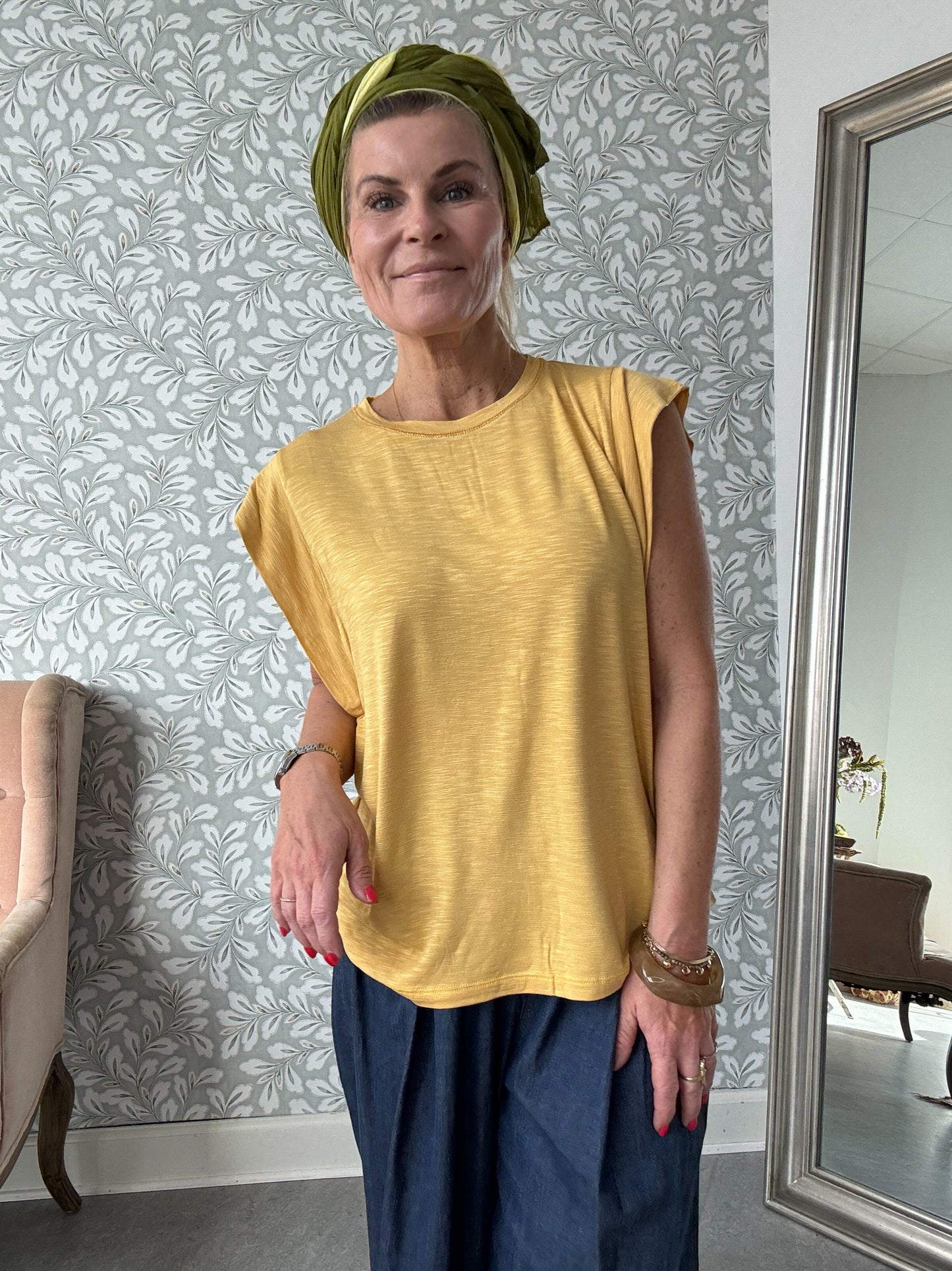 T-shirt11