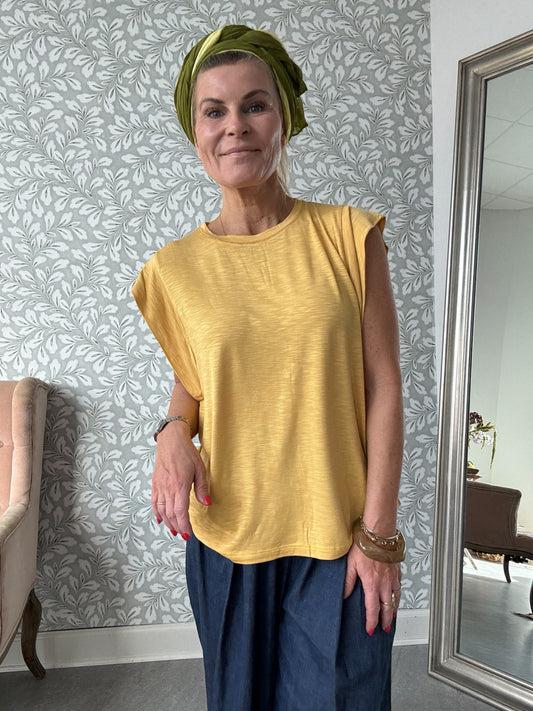 T-shirt11