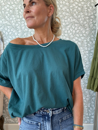 T-shirt41
