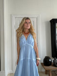 Load image into Gallery viewer, Kjole49
