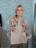 Load image into Gallery viewer, Laura Shirt
