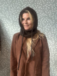 Load image into Gallery viewer, Balaclava Brown
