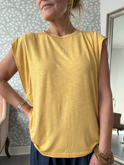 T-shirt11