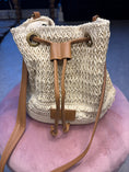 Load image into Gallery viewer, Mulepose lys beige
