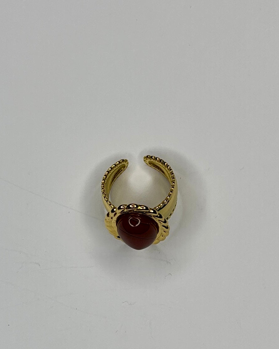 Fingerring2