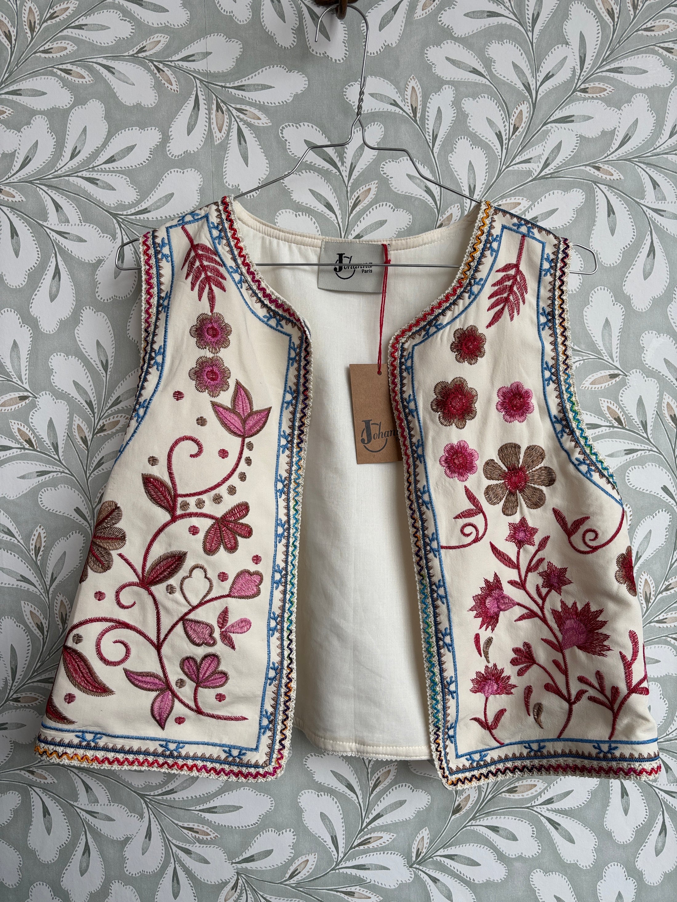 Vest6