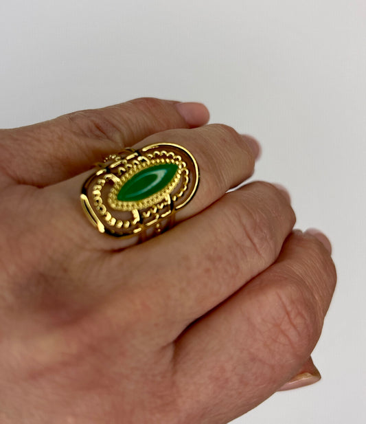 Ring1