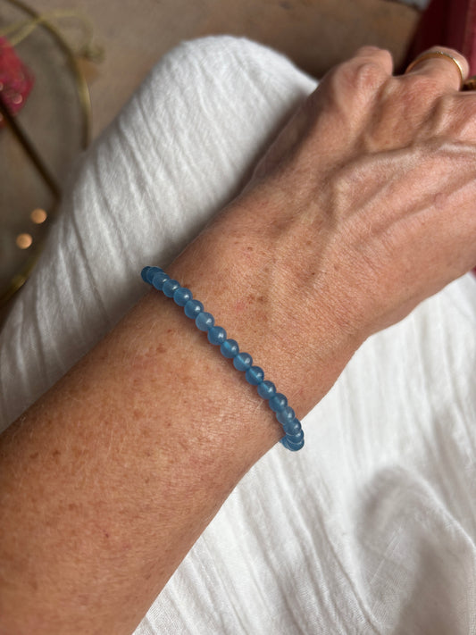 Armbånd46