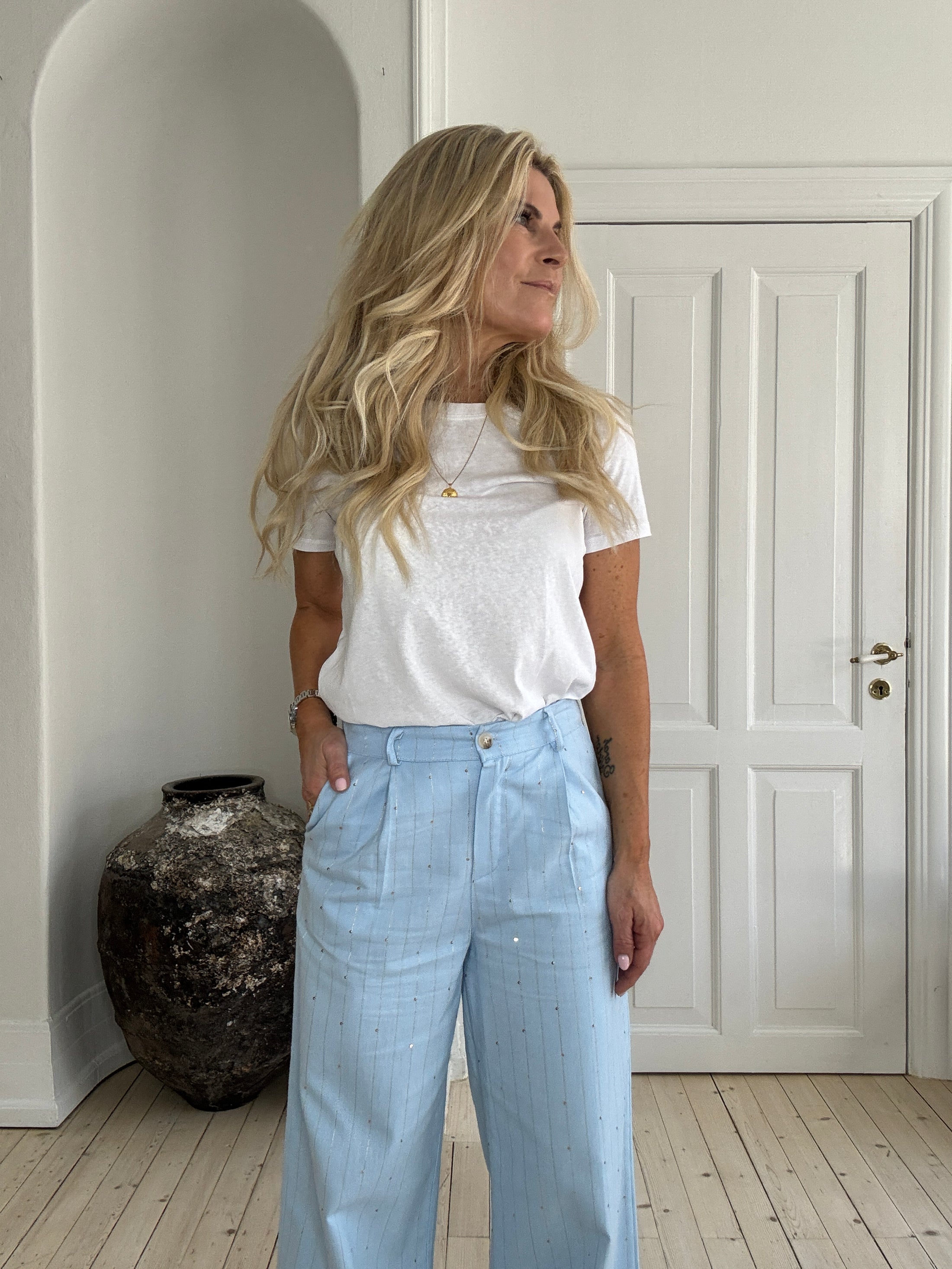 Vera pants