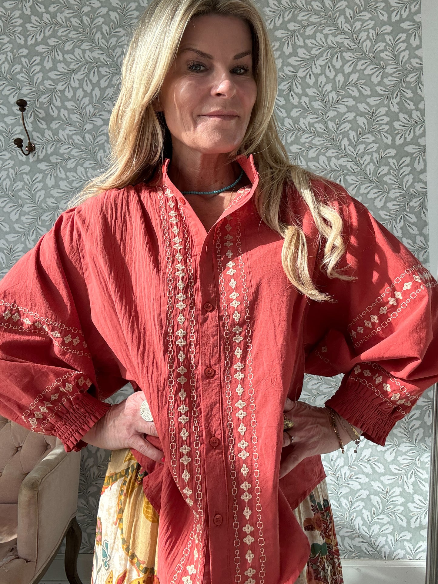 Skjorte20