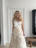 Load image into Gallery viewer, Kyla Skirt
