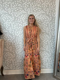 Load image into Gallery viewer, Olly dress
