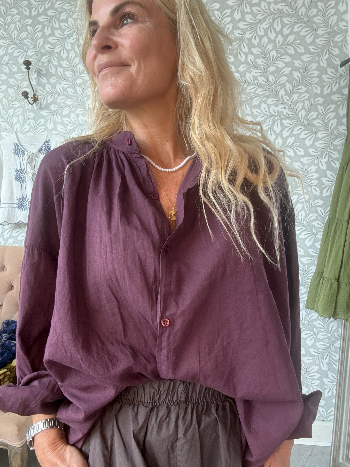Skjorte52