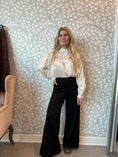 Load image into Gallery viewer, Jersey pants
