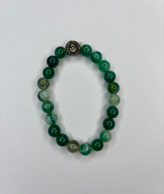 Armbånd9