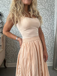 Load image into Gallery viewer, Darling Skirt
