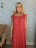 Load image into Gallery viewer, Rita dress
