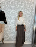 Load image into Gallery viewer, Jolie Skirt
