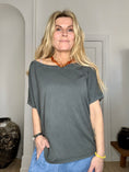 Load image into Gallery viewer, T-shirts2
