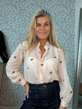 Load image into Gallery viewer, Julie Shirt
