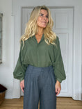 Load image into Gallery viewer, Zika pants Grey
