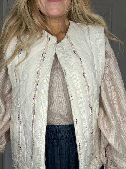 Vest1