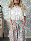 Load image into Gallery viewer, Liberty pants
