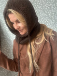 Load image into Gallery viewer, Balaclava Brown
