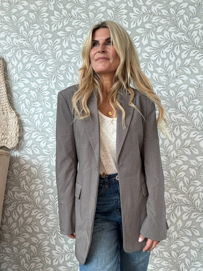 H&M Blazer