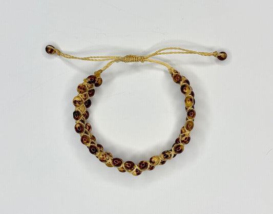 Armbånd1