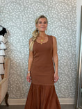 Load image into Gallery viewer, Luna dress
