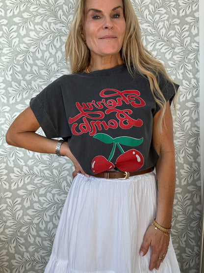 T-shirt20