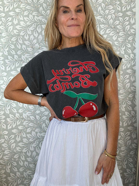 T-shirt20