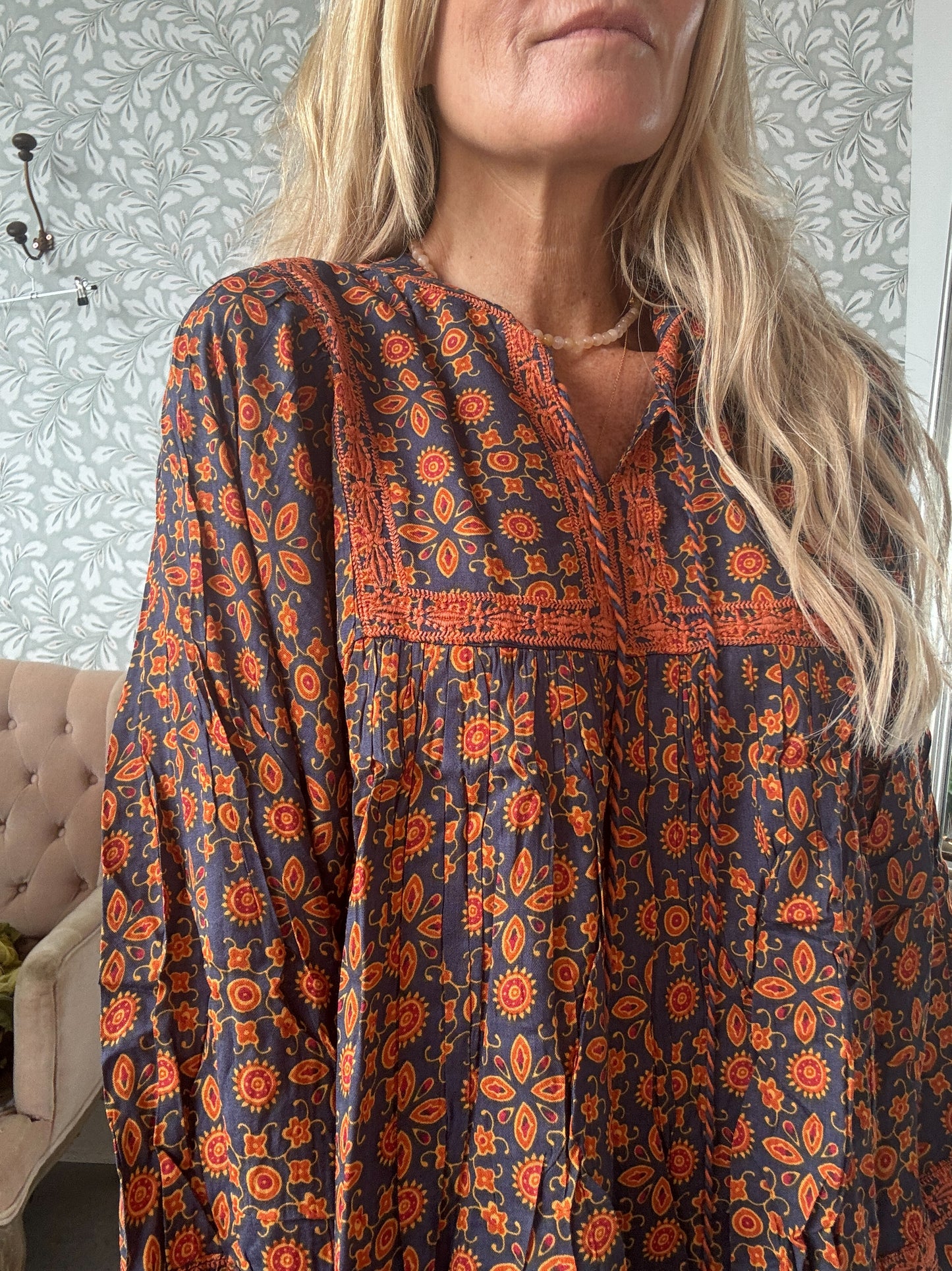 Bluse16