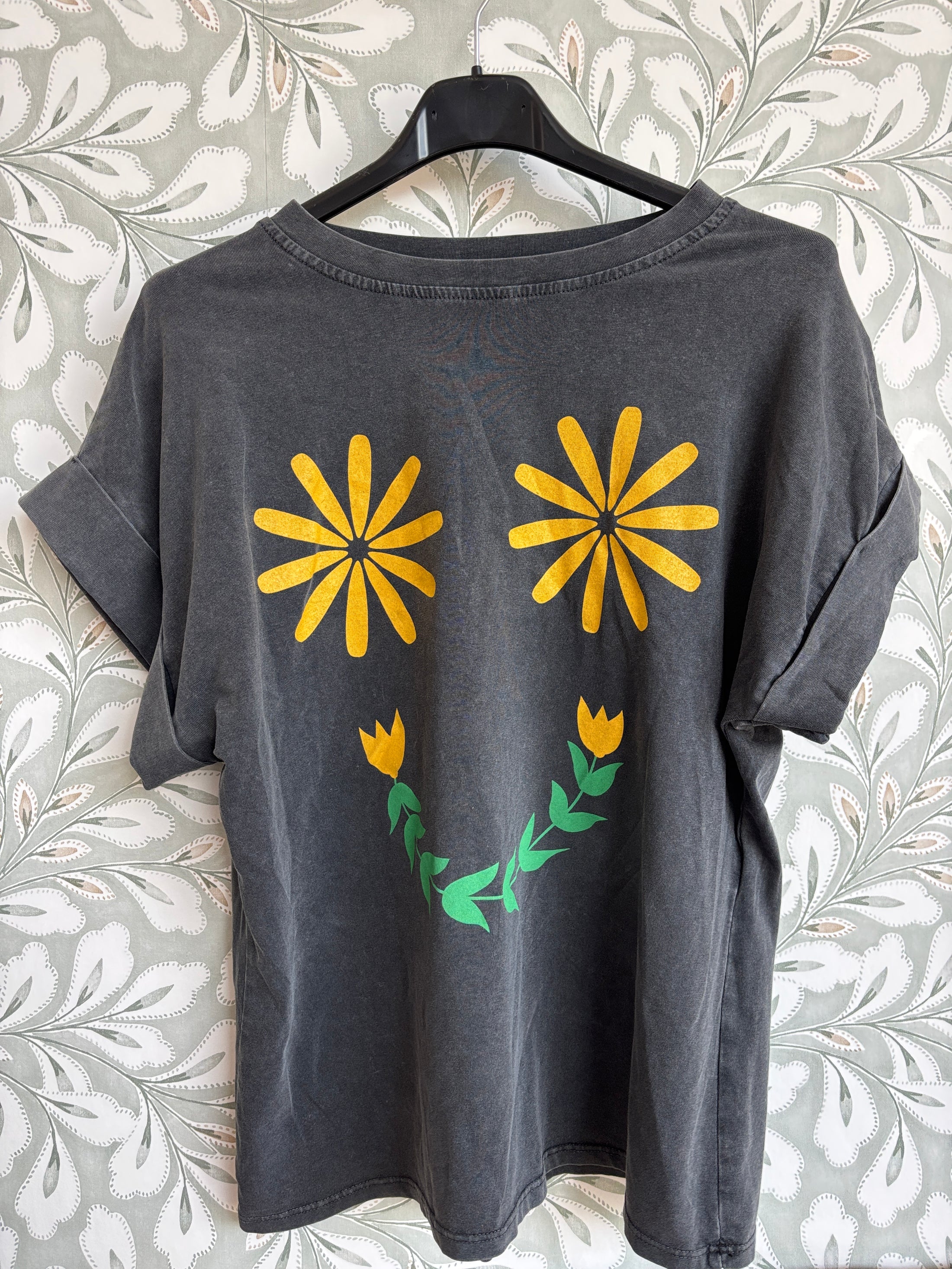 T-shirt27