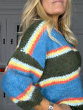 Load image into Gallery viewer, Mary Knit
