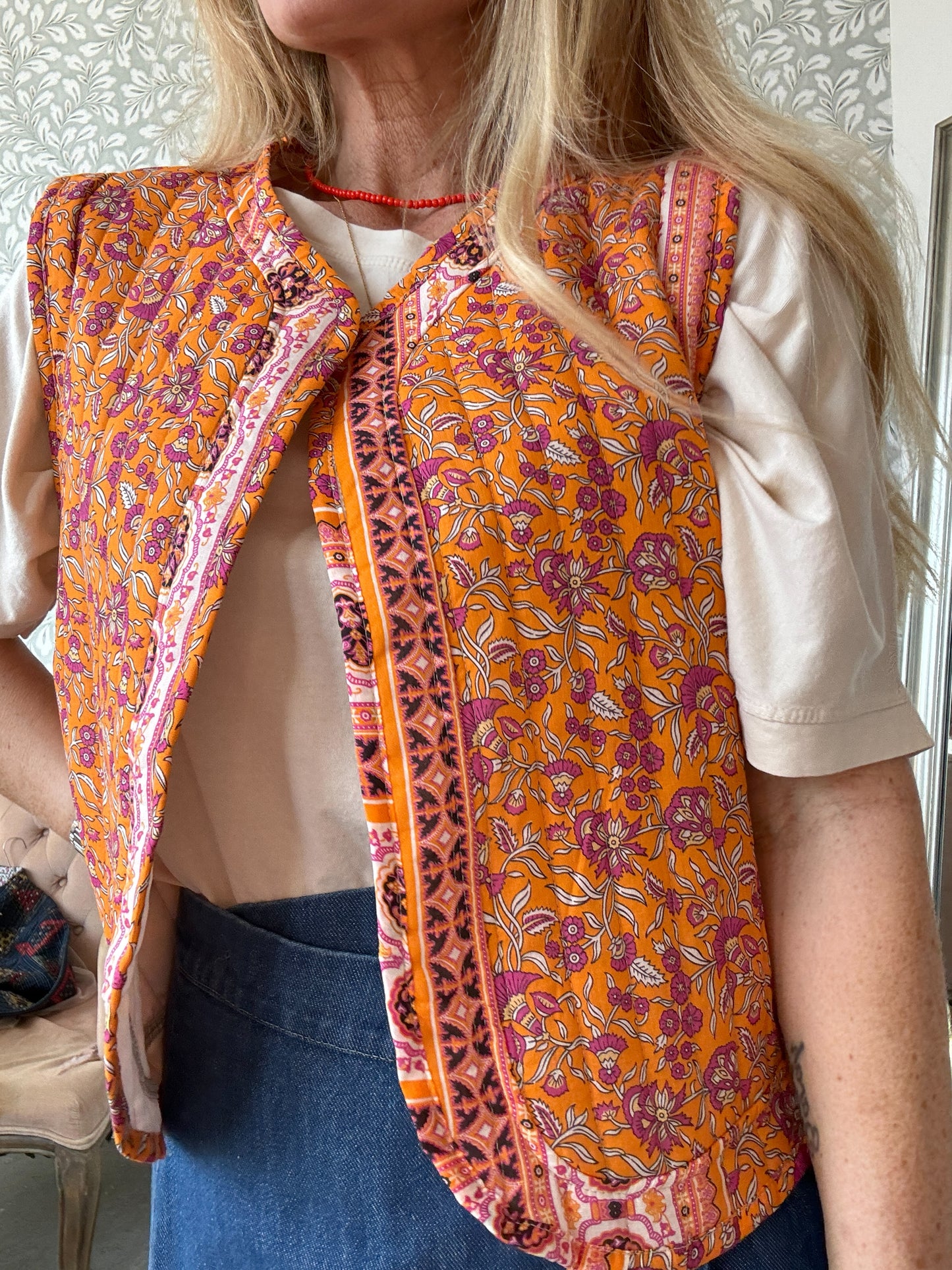 Vest8
