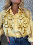 Load image into Gallery viewer, Frida Shirt
