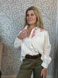 Load image into Gallery viewer, Oli Shirt
