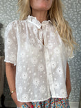 Load image into Gallery viewer, Bobo Shirt
